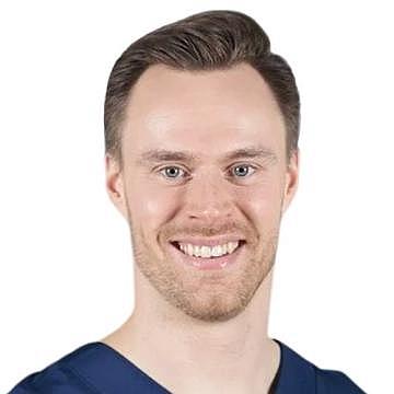Dr. Ilkka  Pallonen 