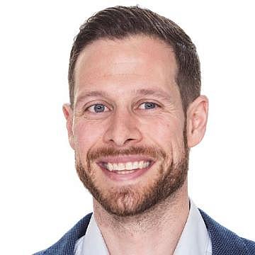 Prof. Dr. Samir  Abou Ayash 