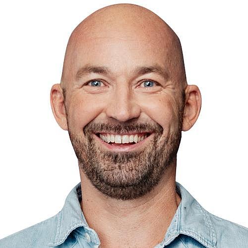 Dr. Timo Suojärvi D.D.S, M.Sc.